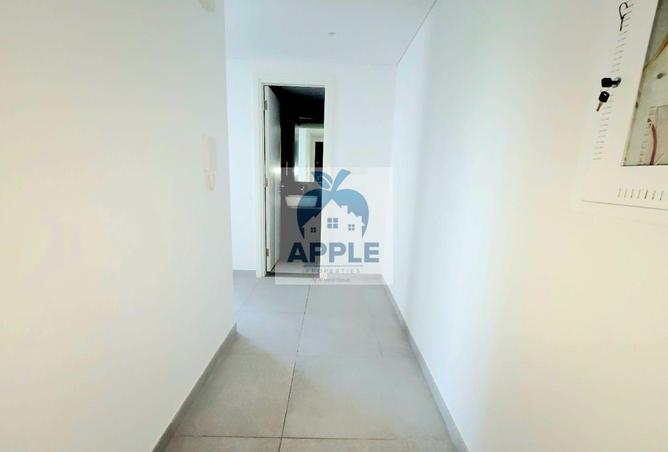 109028760 - Property Image 2