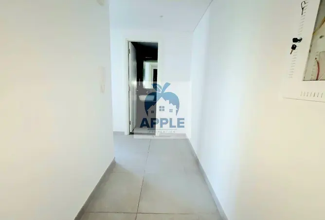 109028760 - Property Image 2