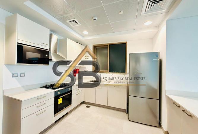 70299136 - Property Main Image