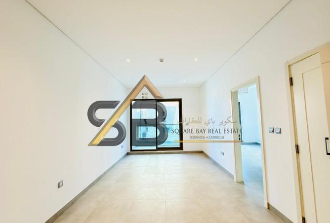 70299136 - Property Image 3