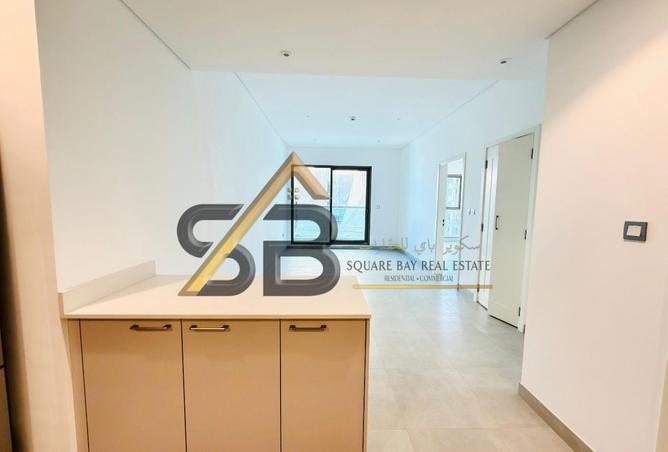 70299136 - Property Image 2