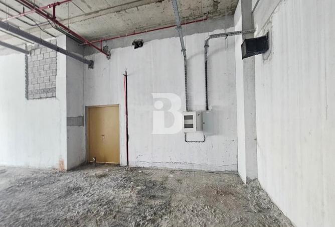 133426825 - Property Image 3