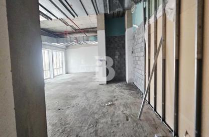 Retail - Studio for rent in DMC Staff Accommodation - Maritime City - Dubai
