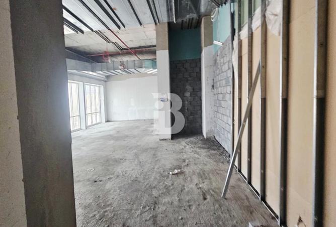 133426825 - Property Image 2