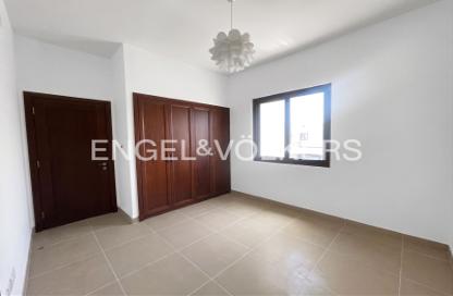 Villa - 5 Bedrooms - 6 Bathrooms for rent in Lila - Arabian Ranches 2 - Dubai