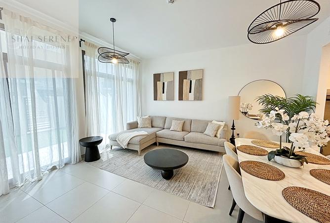 81928462 - Property Image 2