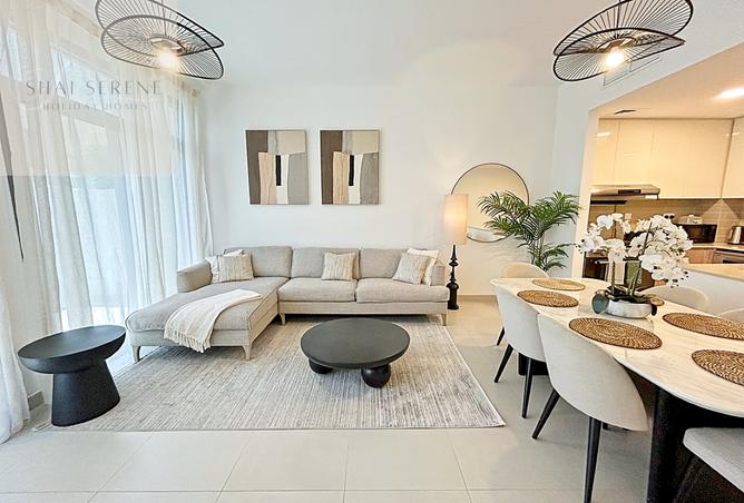 81928462 - Property Main Image