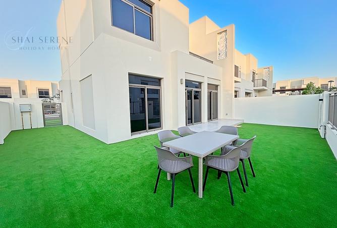 81928462 - Property Image 3