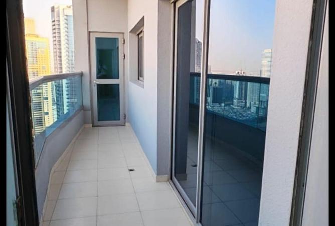 78581195 - صورة العقار 3