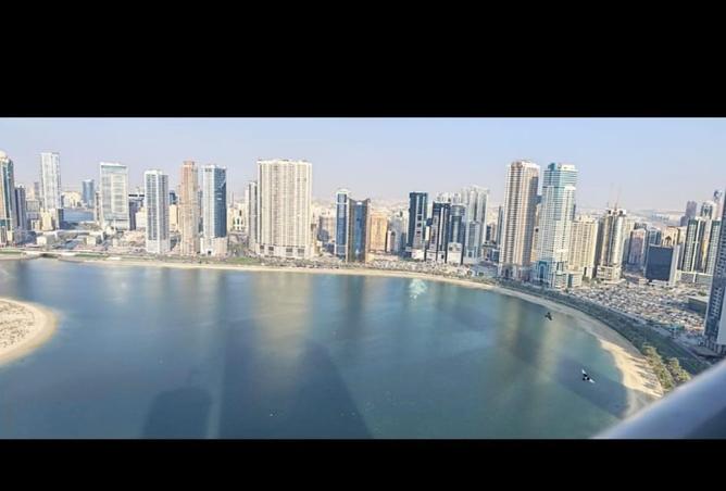 78581195 - الصورة الرئيسية للعقار