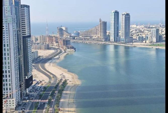 78581195 - صورة العقار 2