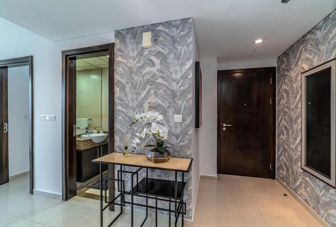 16307157 - Property Image 2