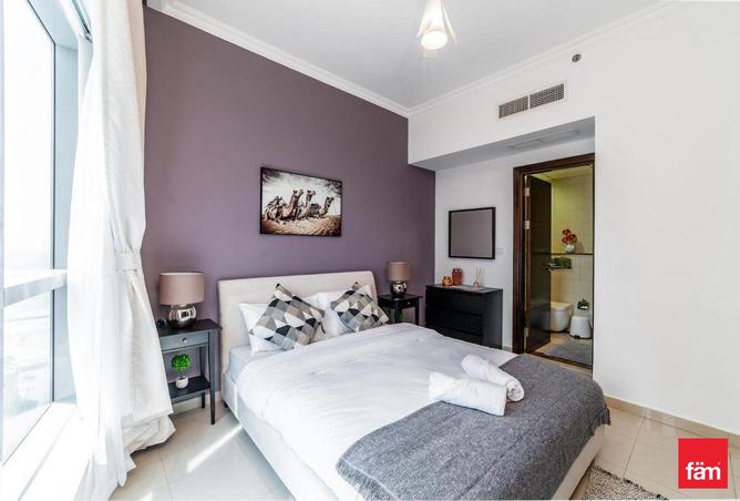 16307157 - Property Image 3