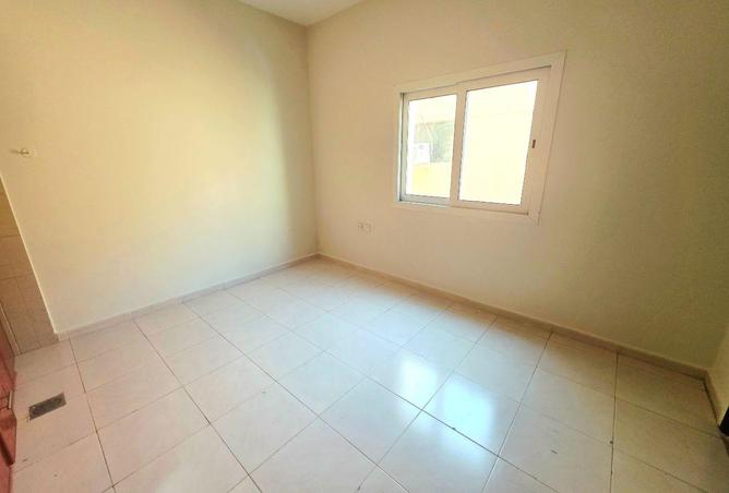 55351236 - صورة العقار 2