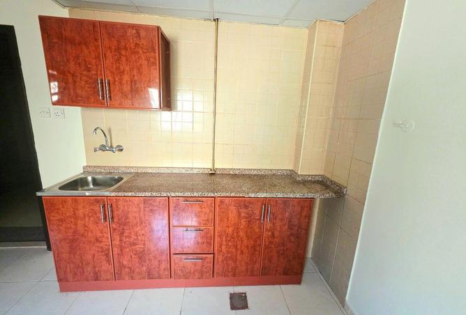 55351236 - صورة العقار 3