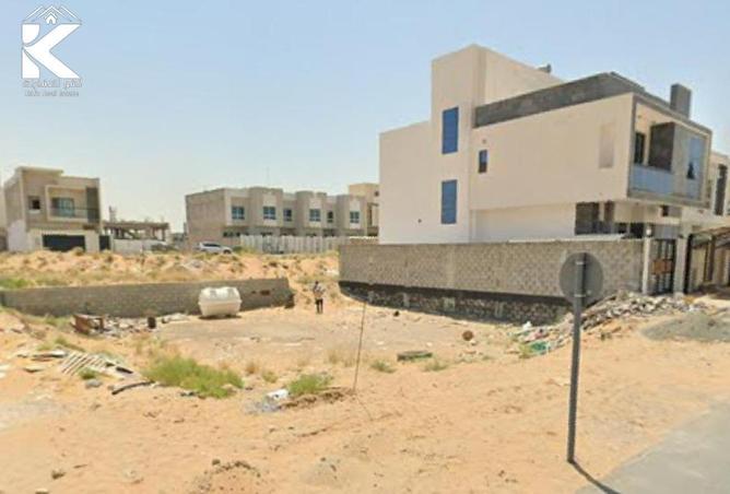 84885523 - صورة العقار 3