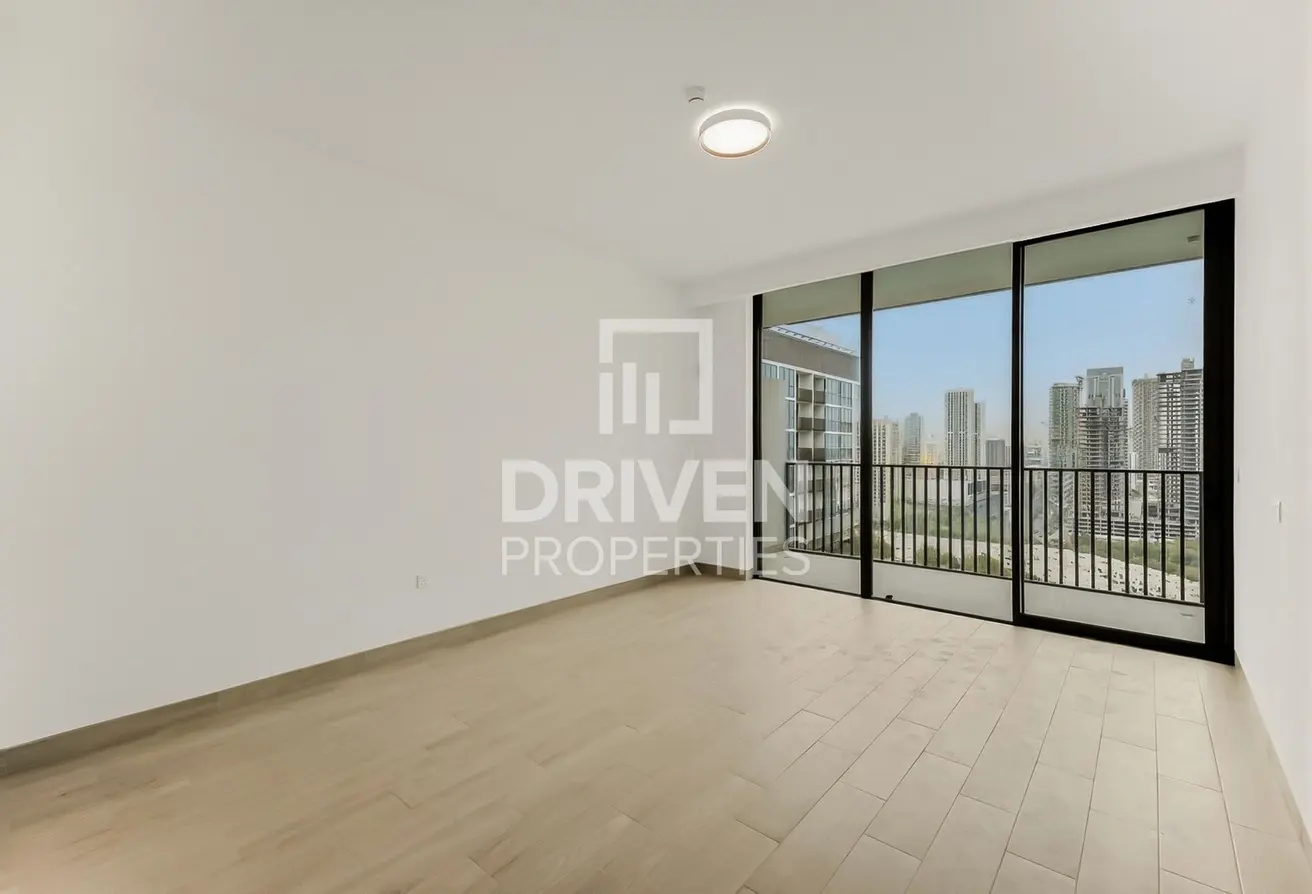 149558891 - Property Main Image