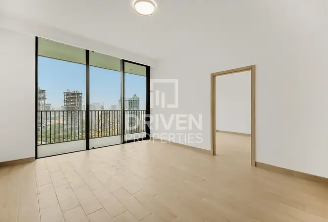 149558891 - Property Image 2