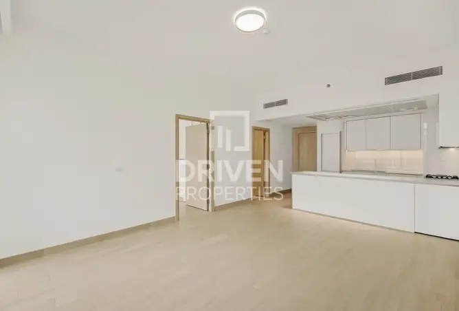149558891 - Property Image 3