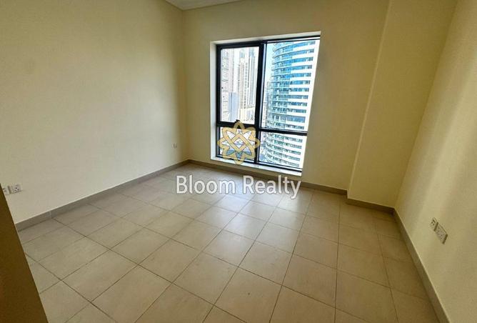 85340335 - Property Image 3