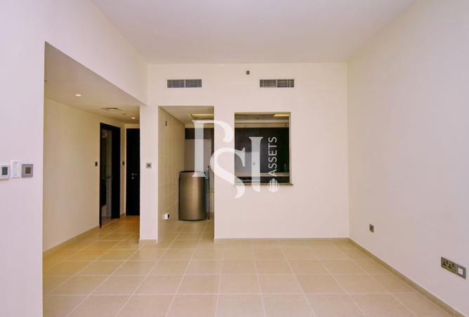 16009723 - صورة العقار 3