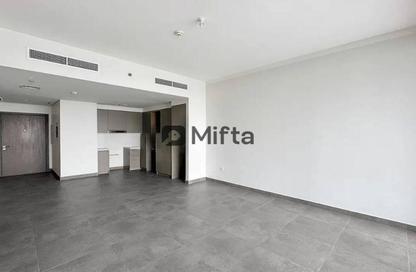 Apartment - 2 Bedrooms - 2 Bathrooms for rent in Creek Gate Tower 2 - Creek Gate - Dubai Creek Harbour (The Lagoons) - Dubai