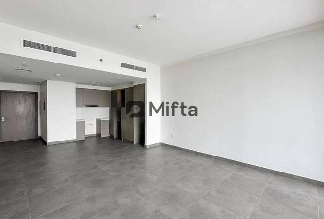 110087740 - Property Image 3