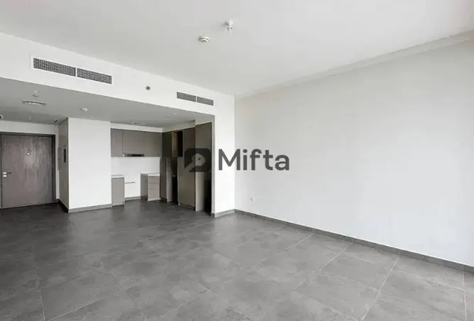 110087740 - Property Image 3