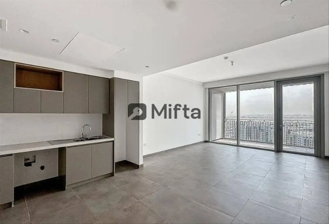 110087740 - Property Main Image