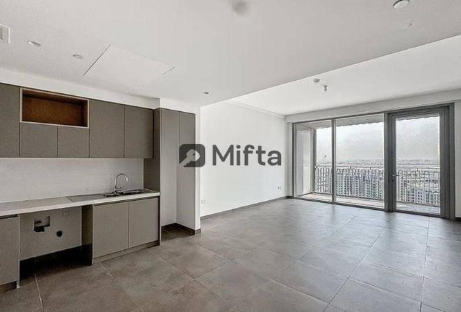 110087740 - Property Main Image