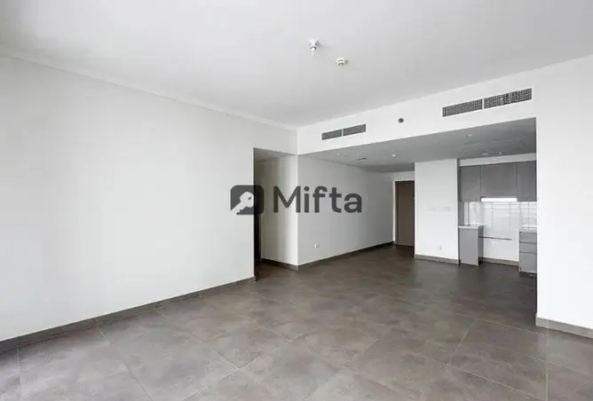 110087740 - Property Image 2