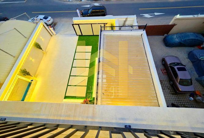 16225769 - صورة العقار 3