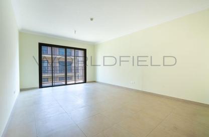 Apartment - 1 - 2 for sale in Qamar 11 - Madinat Badr - Al Muhaisnah - Dubai Apartment - 1 - 2 for sale in Qamar 11 - Madinat Badr - Al Muhaisnah - Dubai