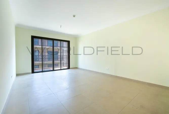 159659397 - Property Image 2