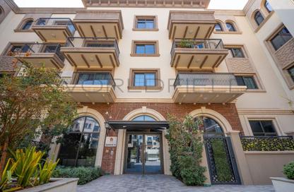 Apartment - 1 - 2 for sale in Qamar 11 - Madinat Badr - Al Muhaisnah - Dubai Apartment - 1 - 2 for sale in Qamar 11 - Madinat Badr - Al Muhaisnah - Dubai