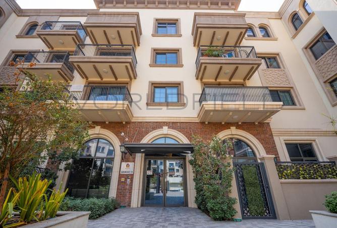 Resale 1 Bedroom | Ready to Move-IN | Best Deal