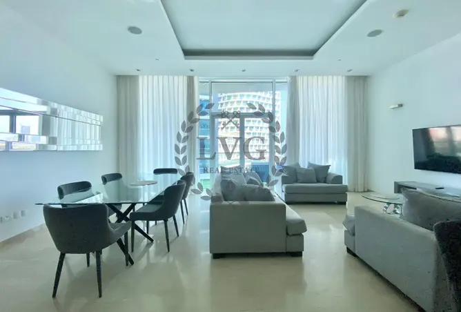 152368083 - صورة العقار 3