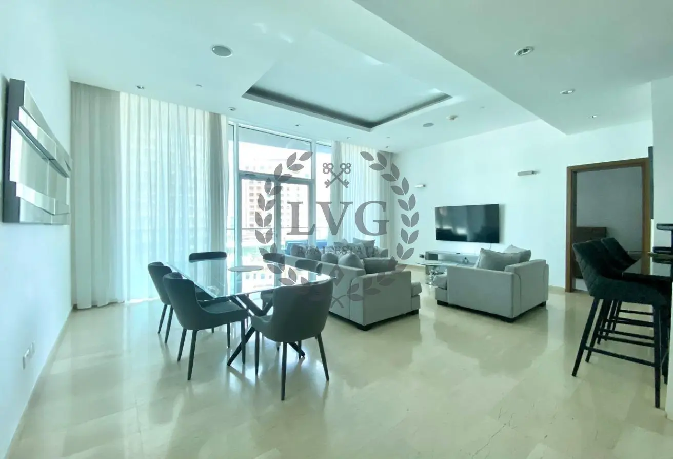 152368083 - الصورة الرئيسية للعقار