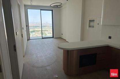 Apartment - 1 Bedroom - 1 Bathroom for rent in Rise Residences - District 16 - Jumeirah Village Circle - Dubai
