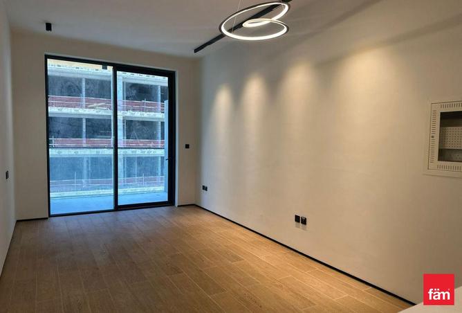 87032260 - Property Image 2