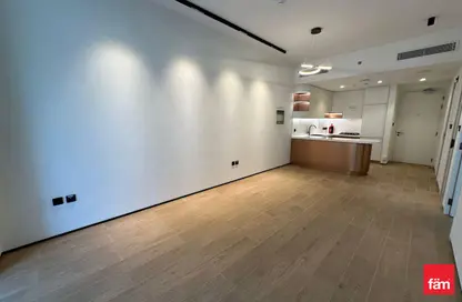 Apartment - 1 Bedroom - 1 Bathroom for rent in Rise Residences - District 16 - Jumeirah Village Circle - Dubai