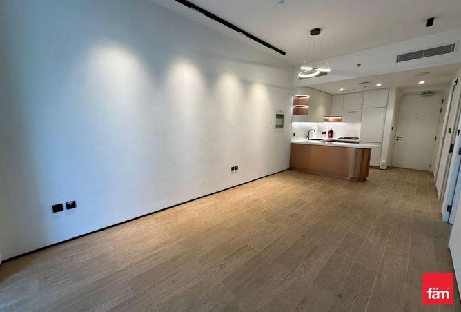 87032260 - Property Main Image