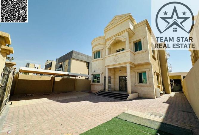 97815745 - Property Main Image