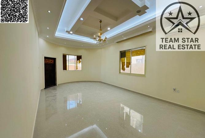 97815745 - Property Image 3