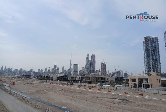 100843141 - Property Main Image