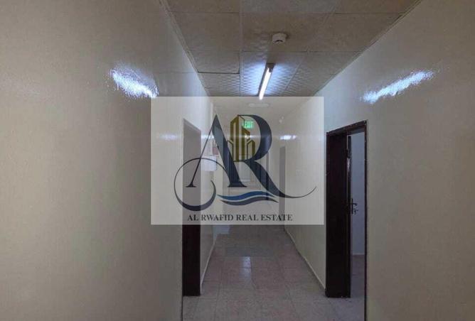108603677 - Property Main Image