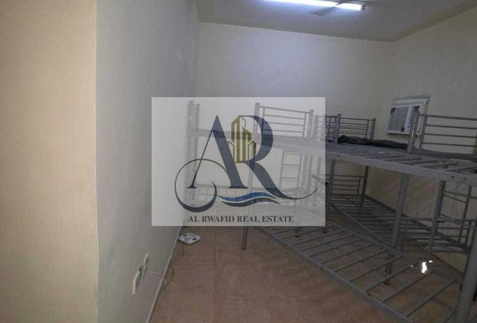 108603677 - Property Image 2