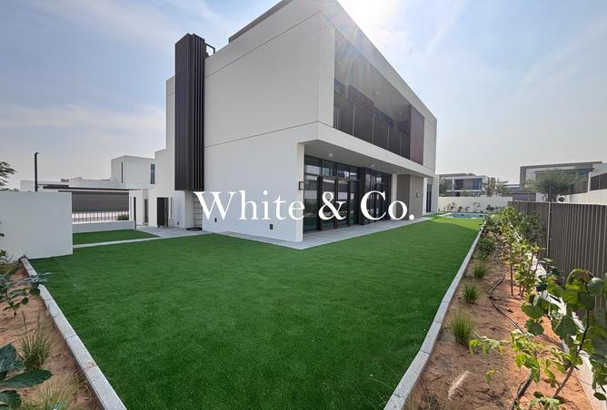 62854500 - صورة العقار 2