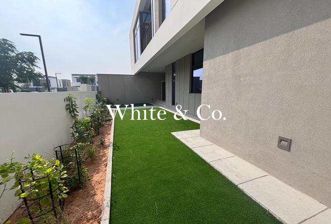 62854500 - صورة العقار 3