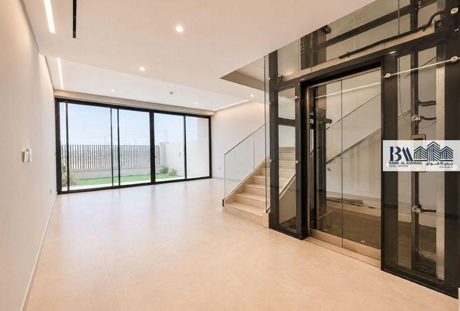 91366287 - Property Image 3